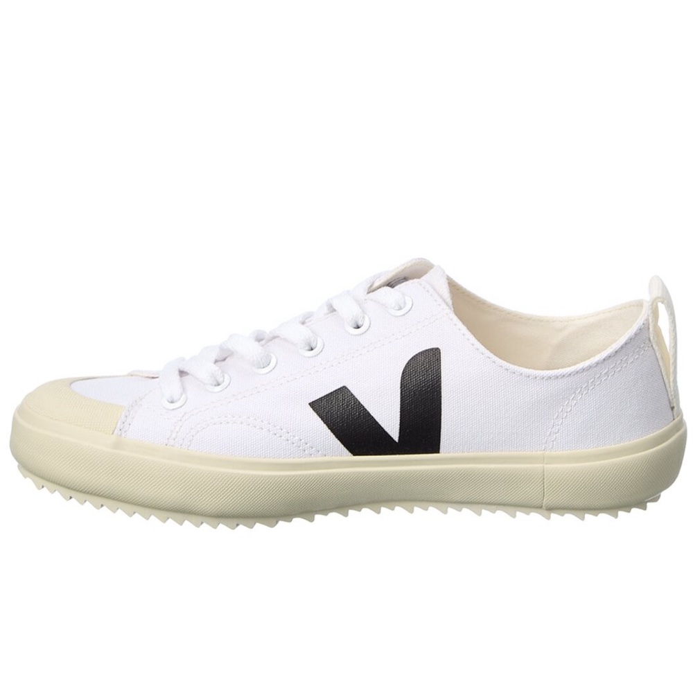 New veja cambas